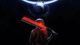 Intergalactic: The Heretic Prophet pourrait-il être un jeu d'horreur ?