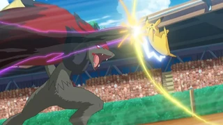 Pokémon GO : Les meilleurs Pokémon pour participer à la Coupe Rétro : Édition Ligue Super
