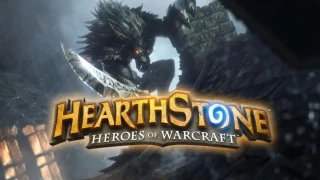 Les revenus du jeu sont au plus bas !