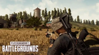 PUBG : 90 000 joueurs ont été bannis en une semaine