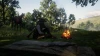 Illustration - Red Dead Redemption 3 serait déjà en développement