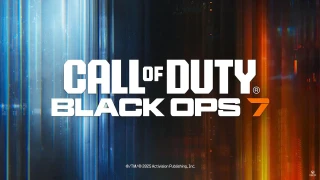 Call of Duty: Black Ops 7 est réel, première bande-annonce dévoilée