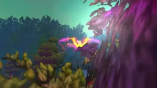 WoW MoP : La proposition incompréhensible de Blizzard relative aux mégas serveurs suscite la colère des joueurs