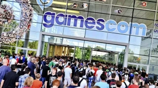 gamescom 2020 : L'événement numérique débutera bien le 27 août