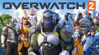 Overwatch 2 : Avis et ressenti après plusieurs heures de jeu 