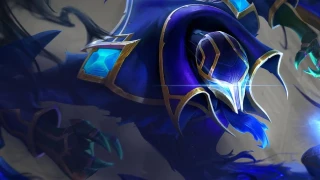 TFT : Comment jouer la composition Assaillant reroll avec Nocturne et Akali ? (Set 13)