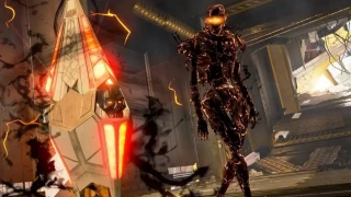 Apex Legends : Un mode Arène devrait prochainement arriver