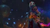 Illustration - Wayfinder est-il gratuit ?
