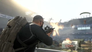 Call of Duty: Modern Warfare : Tout savoir sur la saison 5, les nouveautés et modifications