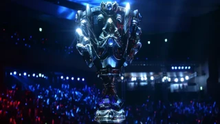 EU-NA : Qui pour accompagner AHQ et SKT T1 aux worlds ?