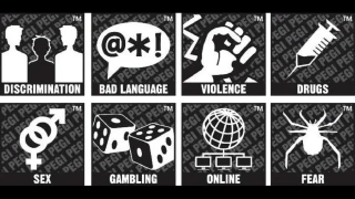 PEGI instaure un nouveau pictogramme concernant les achats intégrés dans les jeux vidéo !