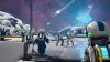 Illustration - STARSEEKER est-il dans le Game Pass ?