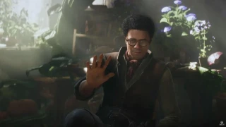 Fable, grand absent du Xbox Games Showcase, interroge : un énième report à prévoir ?