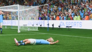 FC 25 annonce un très gros changement, et va sanctionner les joueurs toxiques