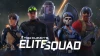 Illustration - Elite Squad est un nouveau jeu mobile regroupant les différents univers Tom Clancy d'Ubisoft