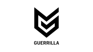Guerrilla Games travaille sur un jeu secret depuis 2018