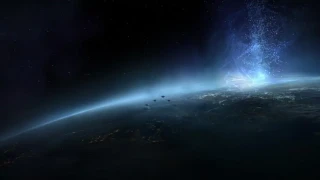 Halo: Combat Evolved : La bêta arrive en février