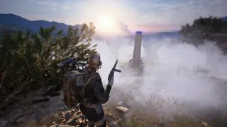 ARC Raiders confirme son lancement réussi avec des chiffres de ventes