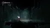 Tisse-Tempête Hollow Knight: Silksong : Comment obtenir cette compétence ?
