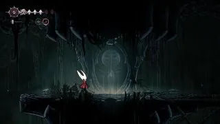 Tisse-Tempête Hollow Knight: Silksong : Comment obtenir cette compétence ?