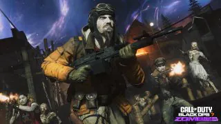 Call of Duty: Black Ops 7 : Mode arachnophobie, comment l'activer/désactiver ?
