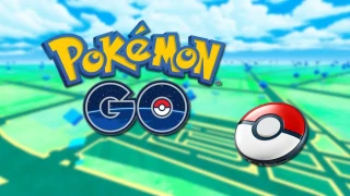 Pokémon GO : Comment lier le Pokémon GO Plus + à votre jeu ?