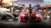 Illustration - The Crew 2 possède enfin ce mode dont n'a pas pu profiter son aîné
