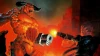 Illustration - Doom 2 révèle encore des secrets 24 ans après