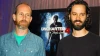 Illustration - Le directeur d'Uncharted et The Last of Us explique les raisons de son départ de Naughty Dog !