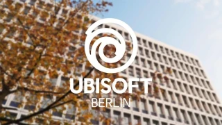 Ubisoft Berlin ouvrira ses portes en 2018 pour épauler le développement de Far Cry 5
