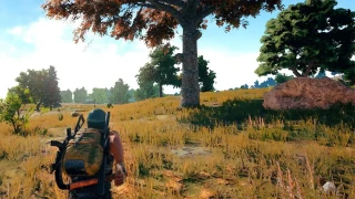 Les développeurs de PUBG continueront de travailler, même si ils sont gazés !