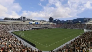 FIFA 21 : Comment changer le nom de son club FUT ?