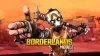 Illustration - Borderlands débarque sur mobile, mais vous ne pourrez pas y jouer tout de suite