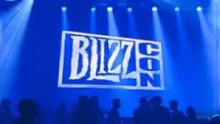 Une FAQ le 4/12 avec les développeurs d'Heroes of the Storm