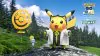 Illustration - Pokémon GO : Ultra Bonus revient en juillet 2026 pour fêter les 10 ans du jeu, les détails