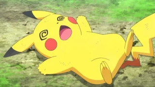Pokémon GO : La nouvelle mise à jour a blessé accidentellement tous les Pokémon !