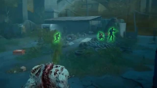 Back 4 Blood : Le mode PvP présenté en vidéo
