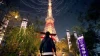 Illustration - Prime Gaming : GhostWire: Tokyo et six autres jeux pour octobre 2023