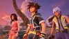 Illustration - Fortnite dévoile tout le contenu Kingdom Hearts, disponible avec sa dernière mise à jour