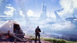 The Cycle, le nouveau FPS compétitif de Yager, se dévoile brièvement !