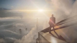 Hitman 3 sera plus sombre que les jeux précédents