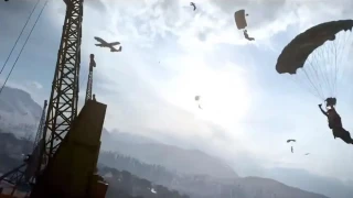 Warzone : Les meilleurs spawns pour remporter la partie