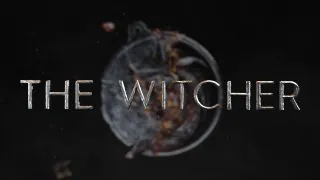 The Witcher : Un spin-off annulé serait finalement ressuscité
