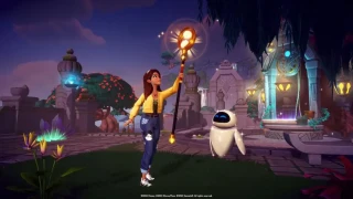 Disney Dreamlight Valley : MàJ « Dapper Delights » du 21 août 2024, patch notes et détails