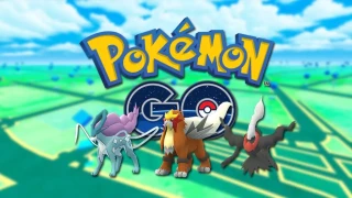 Pokémon GO : Les heures de Raids d'octobre 2023