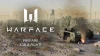 Illustration - Warface, le jeu de Crytek, proposera également un mode battle royale !
