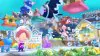 Illustration - Pokémon Pokopia partage la date de lancement de la partie 1 de son pass d'extension