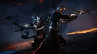 Destiny 2 : Une équipe de raid apparaît dans le Guinness World Records !