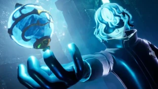 Palword représente le plus grand lancement du Game Pass pour un jeu partenaire