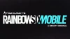 Rainbow Six Mobile : Comment participer à la bêta fermée ?